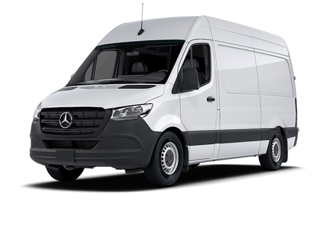 mercedes-benz sprinter cargo van 2021 W1Y4DCHYXMT050146 image mercedes-benz sprinter cargo van 2021 W1Y4DCHYXMT050146 image